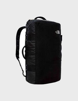 Mochila The North Face BCV Duffel 32L TNF Black/Wh