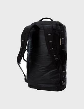 Mochila The North Face BCV Duffel 32L TNF Black/Wh