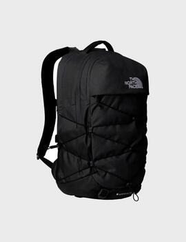 Mochila The North Face Borealis Backpack Asphalt G