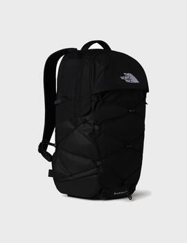 Mochila The North Face Borealis Backpack Black