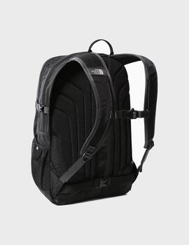 Mochila The North Face Borealis Classic BKP Black