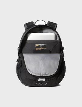 Mochila The North Face Borealis Classic BKP Black