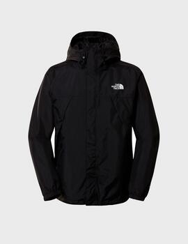 Chaqueta The North Face M Antora Jacket TNF Black