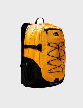 Mochila The North Face Borealis Classic BKP Summit