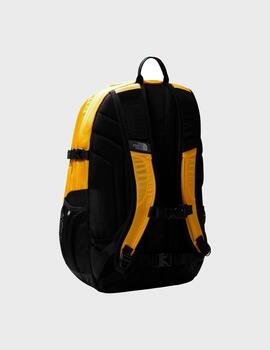 Mochila The North Face Borealis Classic BKP Summit