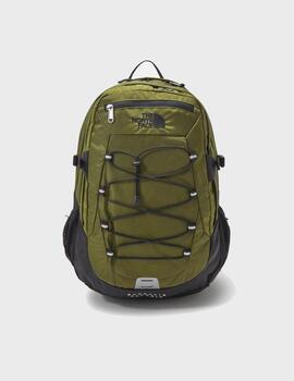 Mochila The North Face Borealis Classic BKP Forest