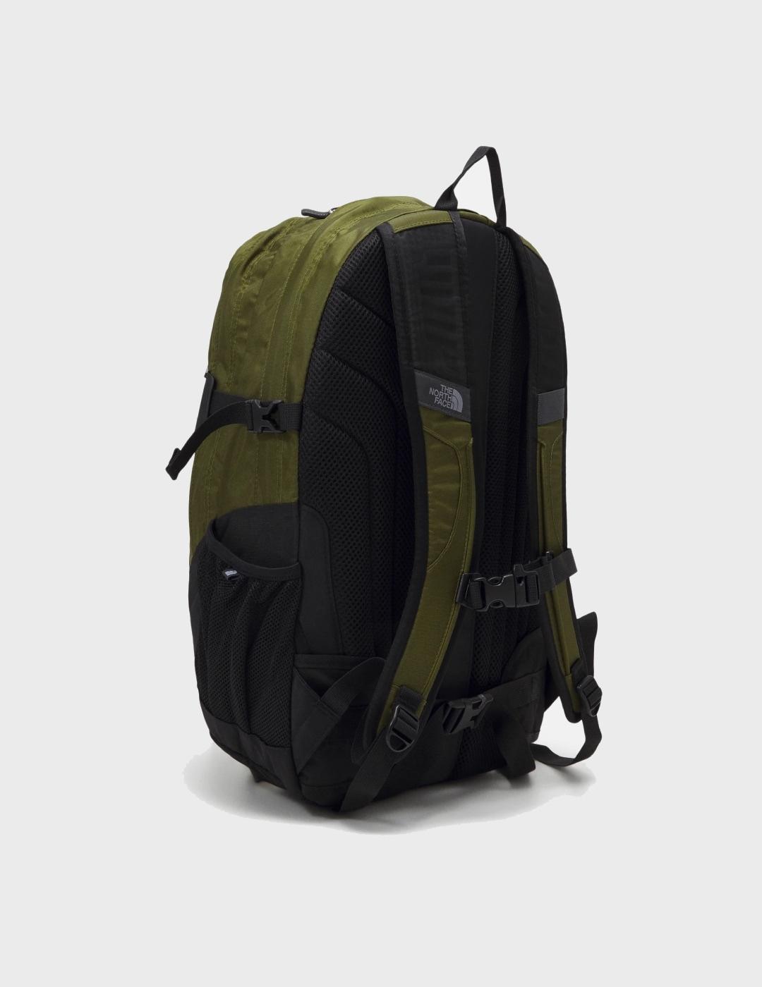 Mochila The North Face Borealis Classic BKP Forest