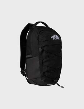 Mochila The North Face Borealis Mini BKP Black