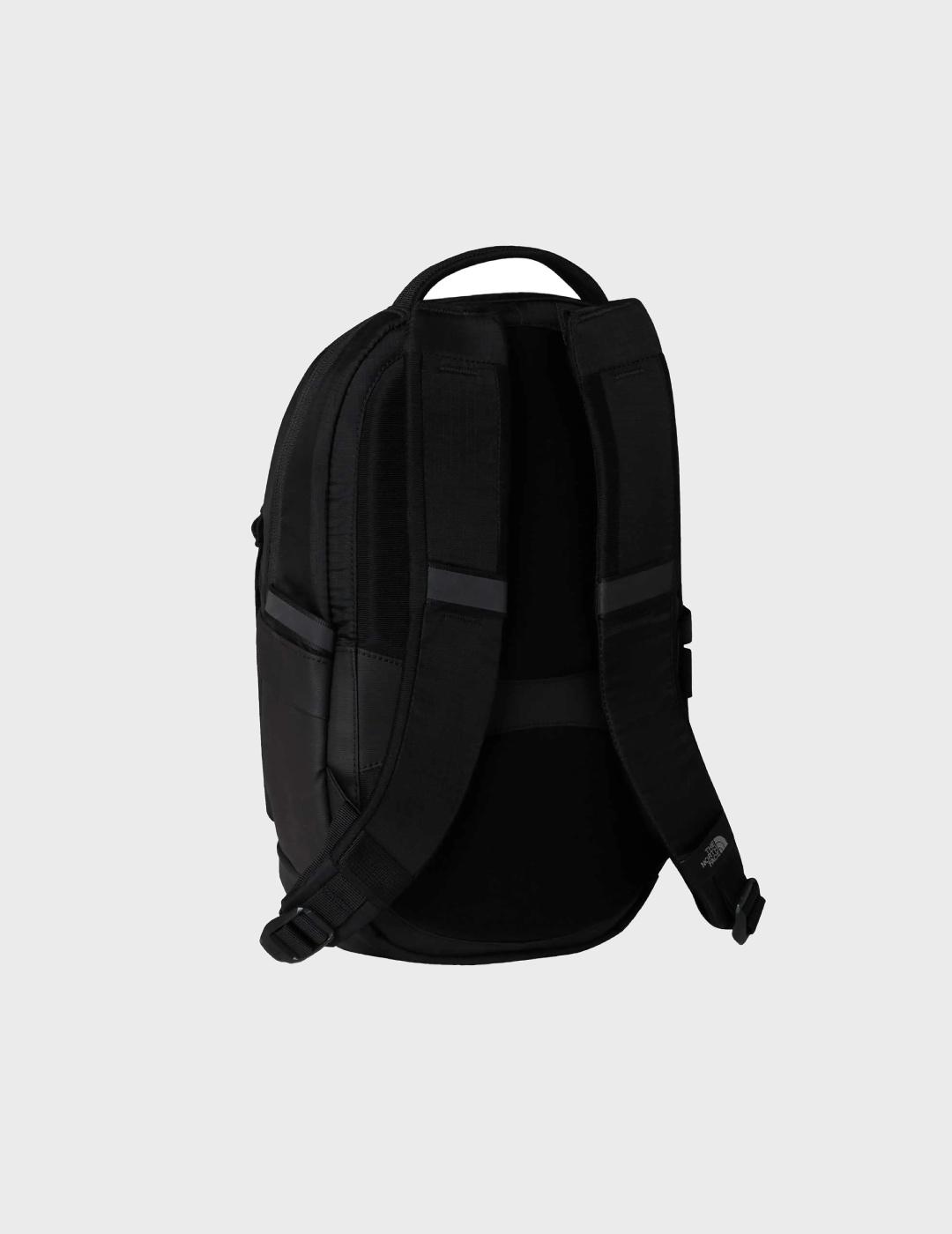 Mochila The North Face Borealis Mini BKP Black