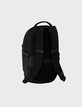 Mochila The North Face Borealis Mini BKP Black