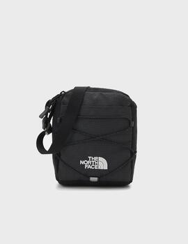 Bolso The North Face Jester Crossbody AsphaltGrey