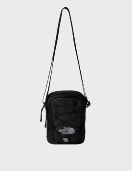 Bolso The North Face Jester Crossbody AsphaltGrey