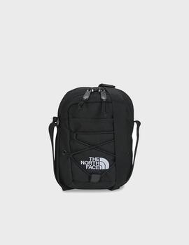 Bolso The North Face Jester Crossbody TNF Black