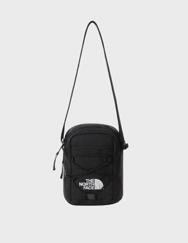 Bolso The North Face Jester Crossbody TNF Black