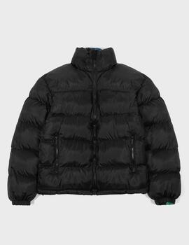 Cazadora Wasted Paris Fusion Puffer