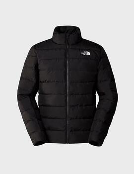 Chaqueta The North Face Aconcagua 3 TNF Black-NP