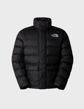 Chaqueta The north face Limbara Black