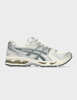 Zapatillas Asics Gel Kayano 14 Birch/DarkPewter