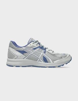 Zapatillas Asics Jog 100S PiedmontGrey/PureSilver