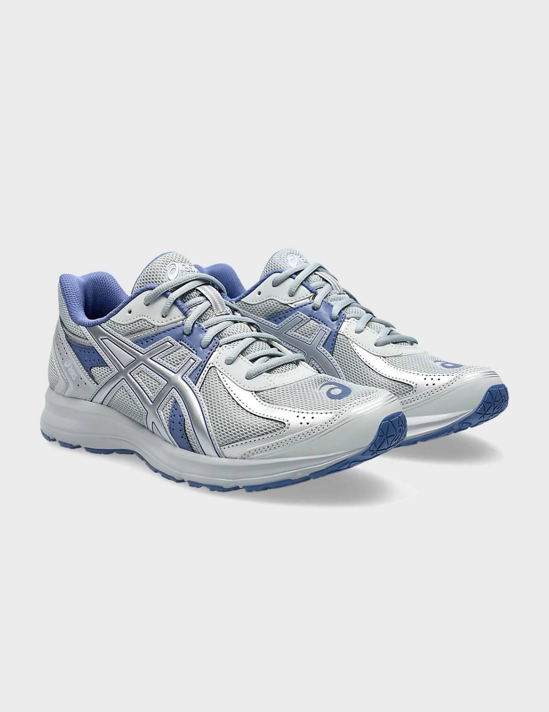 Zapatillas Asics Jog 100S PiedmontGrey/PureSilver