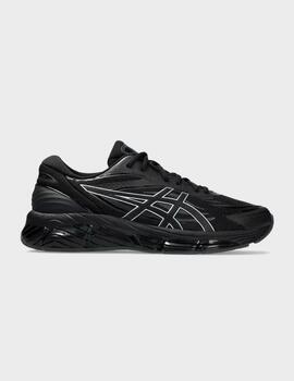 Zapatillas Asics Gel Quantum 360 VIII Black/Black