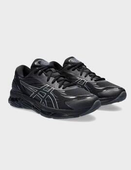 Zapatillas Asics Gel Quantum 360 VIII Black/Black