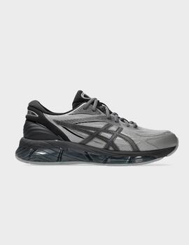 Zapatillas Asics Gel Quantum 360 VIII ClayGrey/Blk