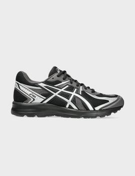 Zapatillas Asics Jog 100S Black/Pure silver