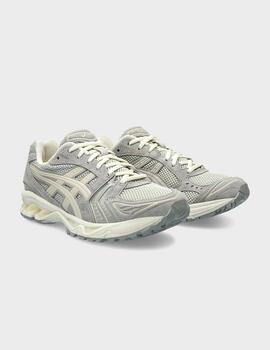 Zapatillas Asics Gel Kayano 14 WhiteSage/SmokeGrey