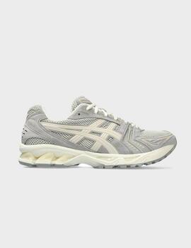 Zapatillas Asics Gel Kayano 14 WhiteSage/SmokeGrey