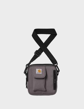 Bolso Carhartt WIP Essentials Bag small Manta