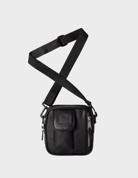 Bandolera Carhartt WIP Norwich Bag Black