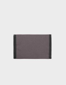 Cartera Carhartt WIP Alec Wallet Manta