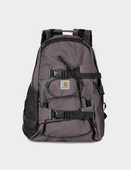 Mochila Carhartt WIP Kickflip Backpack Manta