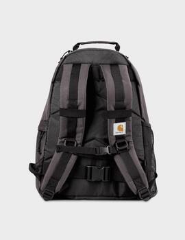 Mochila Carhartt WIP Kickflip Backpack Manta