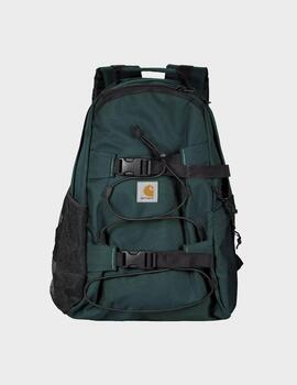 Mochila Carhartt WIP Kickflip Backpack Deep Lagoon