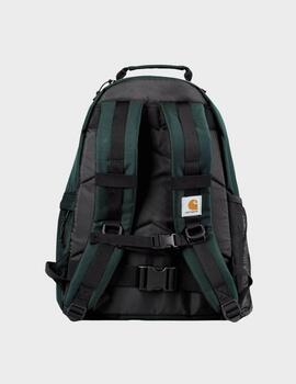 Mochila Carhartt WIP Kickflip Backpack Deep Lagoon