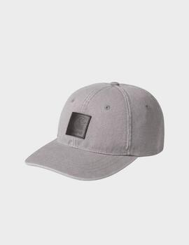 Gorra Carhartt WIP Canvas Yosemite/Manta