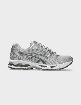 Zapatillas Asics Gel Kayano 14 CloudGrey/ClayGray