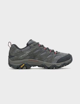 Zapatillas Merrell Moab 3 GTX Beluga