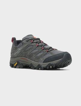 Zapatillas Merrell Moab 3 GTX Beluga