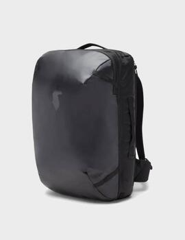 Mochila Cotopaxi Allpa 35L Travelpack Black