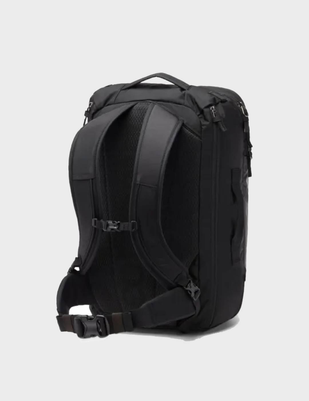 Mochila Cotopaxi Allpa 35L Travelpack Black