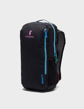 Mochila Cotopaxi Batac 16L Backpack - Del Dia Dark