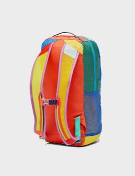 Mochila Cotopaxi Batac 16L Backpack  Kind Colorway