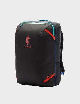 Mochila Cotopaxi Allpa 35L Travelpack - Del Dia Dark