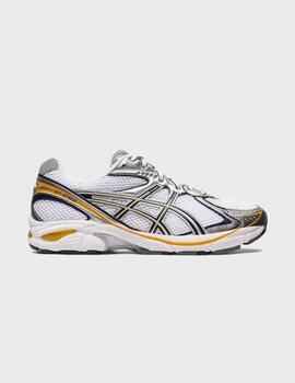 Zapatillas Asics GT-2160 White/Pure Silver