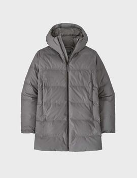 Parka Patagonia M´s Jackson Glacier NGRY