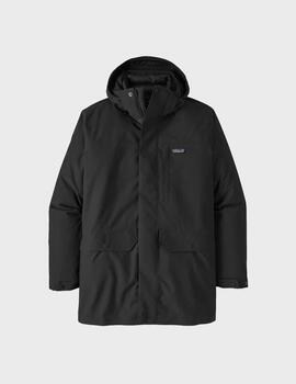 Parka Patagonia M´s Tres 3-in-1 Black