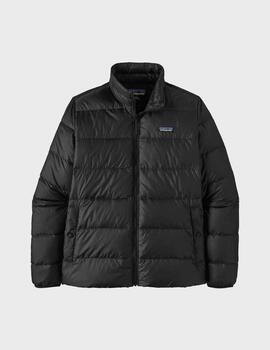 Parka Patagonia M´s Tres 3-in-1 Black